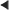 上一頁